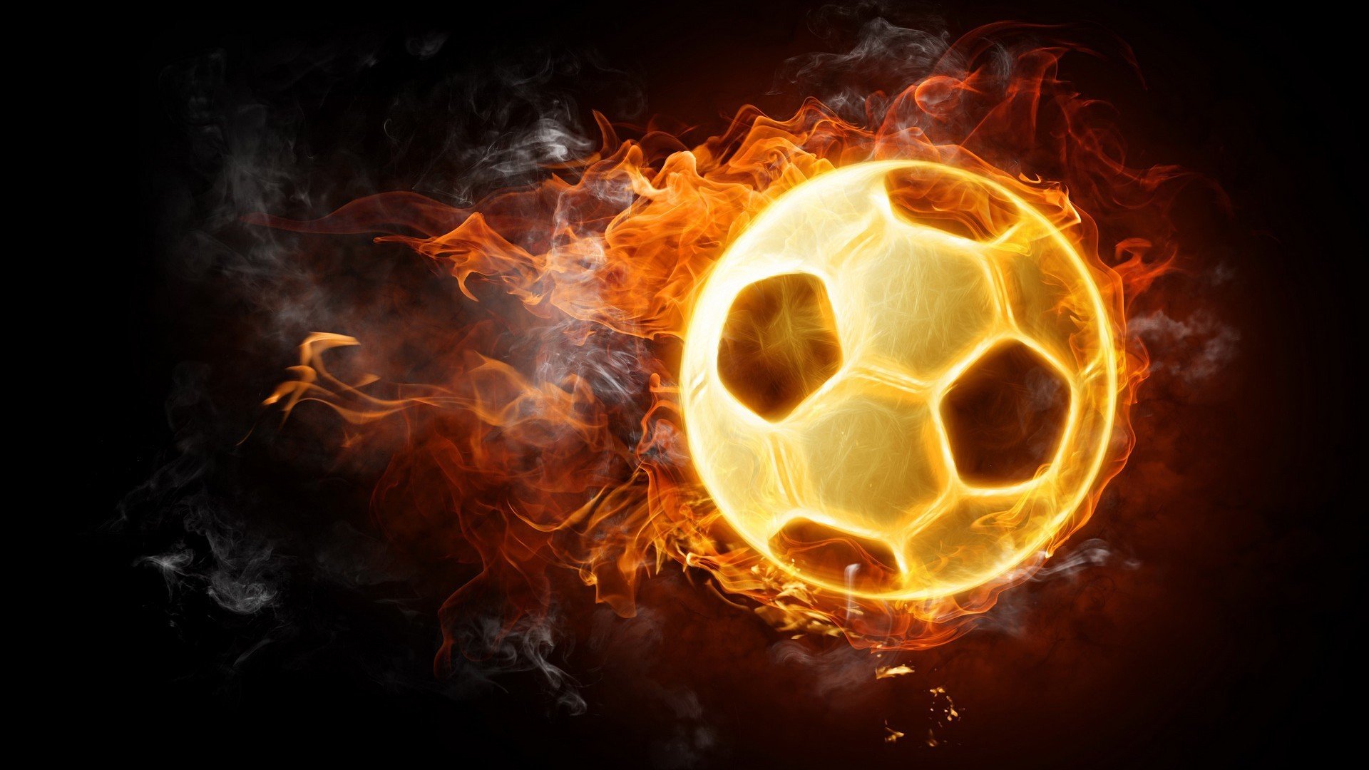 西甲新星崛起:年轻球员成为豪门争夺焦点,西甲球队球员