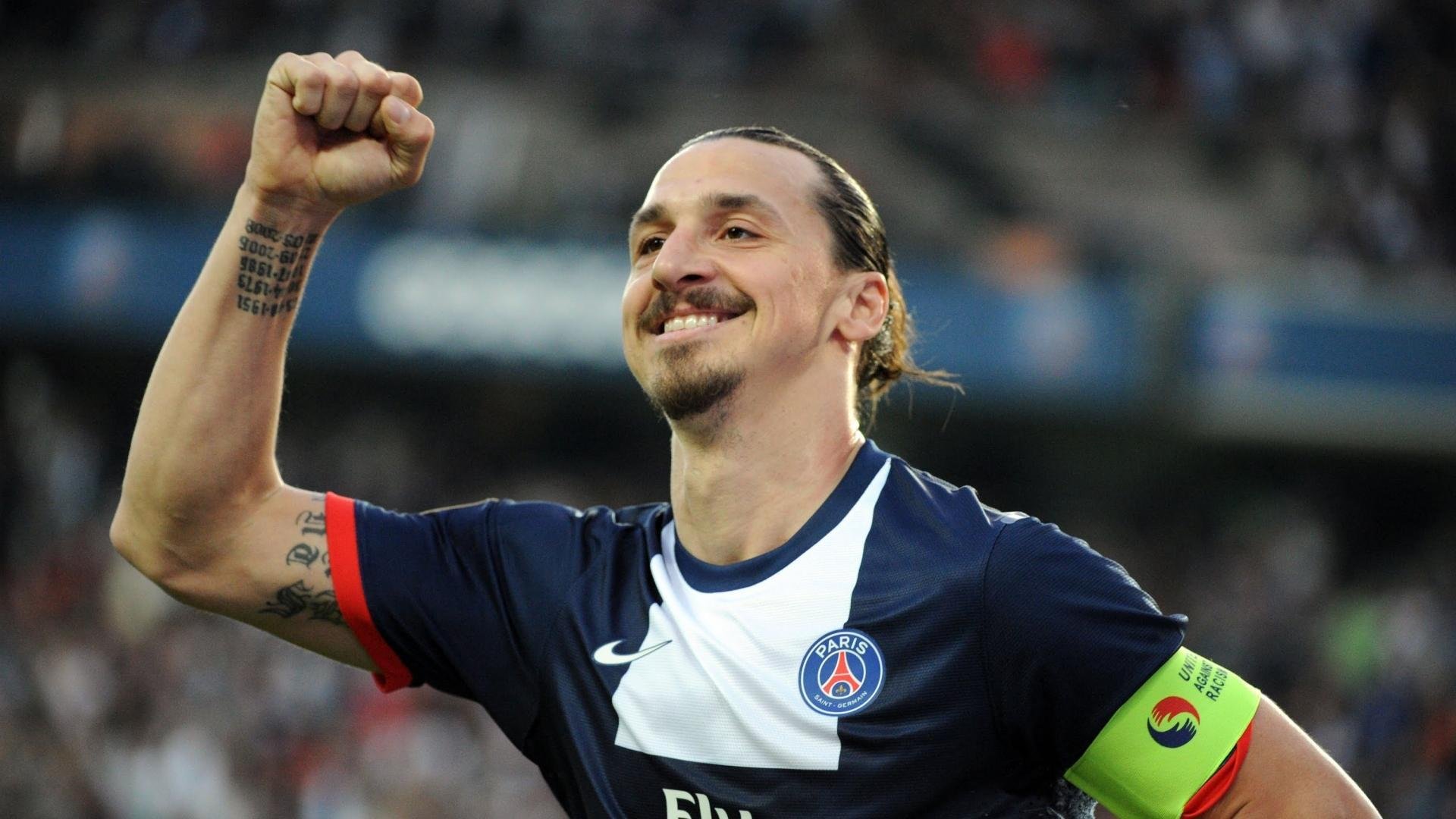 体育新闻中心发布体育内容原创版权管理办法,体育新闻杂志