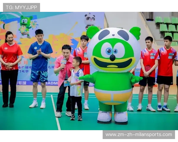 体育IP在城市文化营销中扮演核心角色