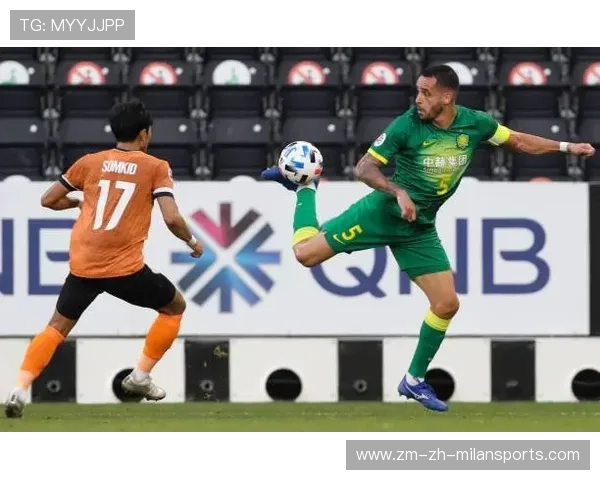 国安五冠荣耀再度加冕，亚冠之路继续前行