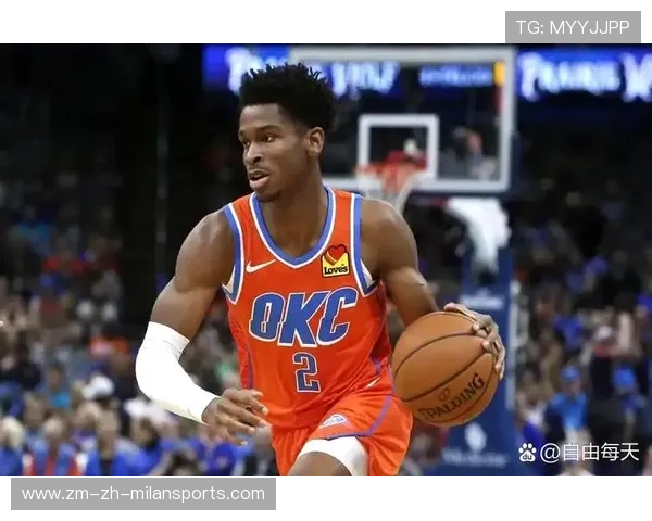 NBA球队进攻战术演变，nba进攻技巧最丰富的球员