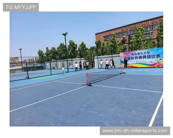 2026年网球基层场馆夜训许可绿色通道第61期受理与反馈公布,网球比赛休息时间