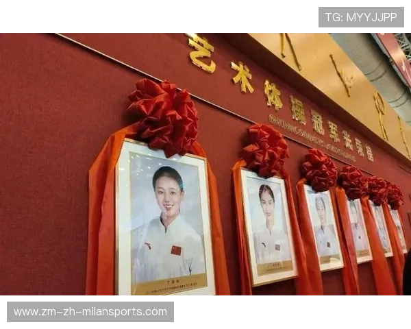 体操俱乐部扩大公益课程覆盖面,体操俱乐部外教