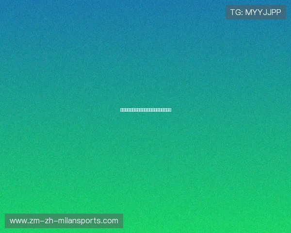 利物浦中场重组：法比尼奥和亨德森均可能离队