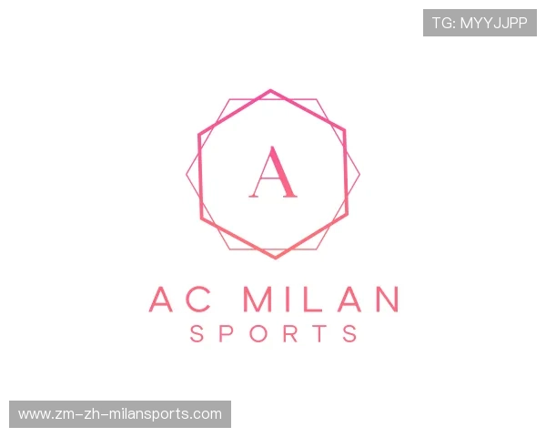 认识米兰体育软件