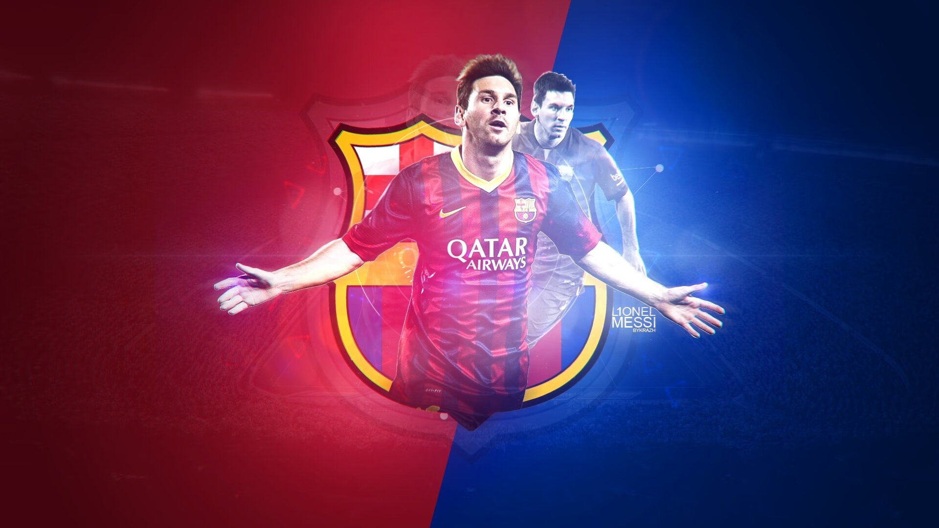 米兰体育官网下载-体育大数据在职业运动员培养中的实用性研究，体育大数据应用的市场机会