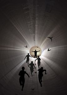 米兰体育-体育大数据在赛事分析中的应用现状与展望，大数据在体育方面的应用