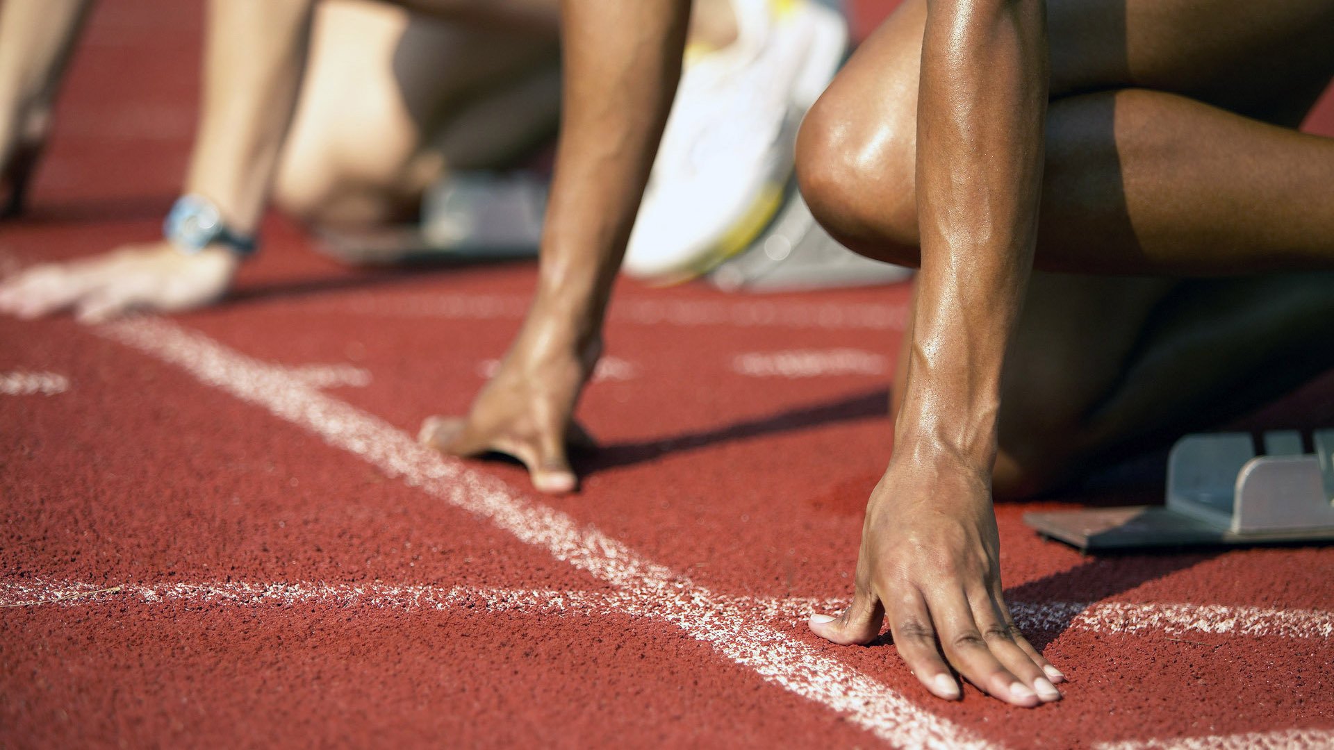 全国青少年滑水比赛激烈奋战，激情无限，全国滑水锦标赛2020