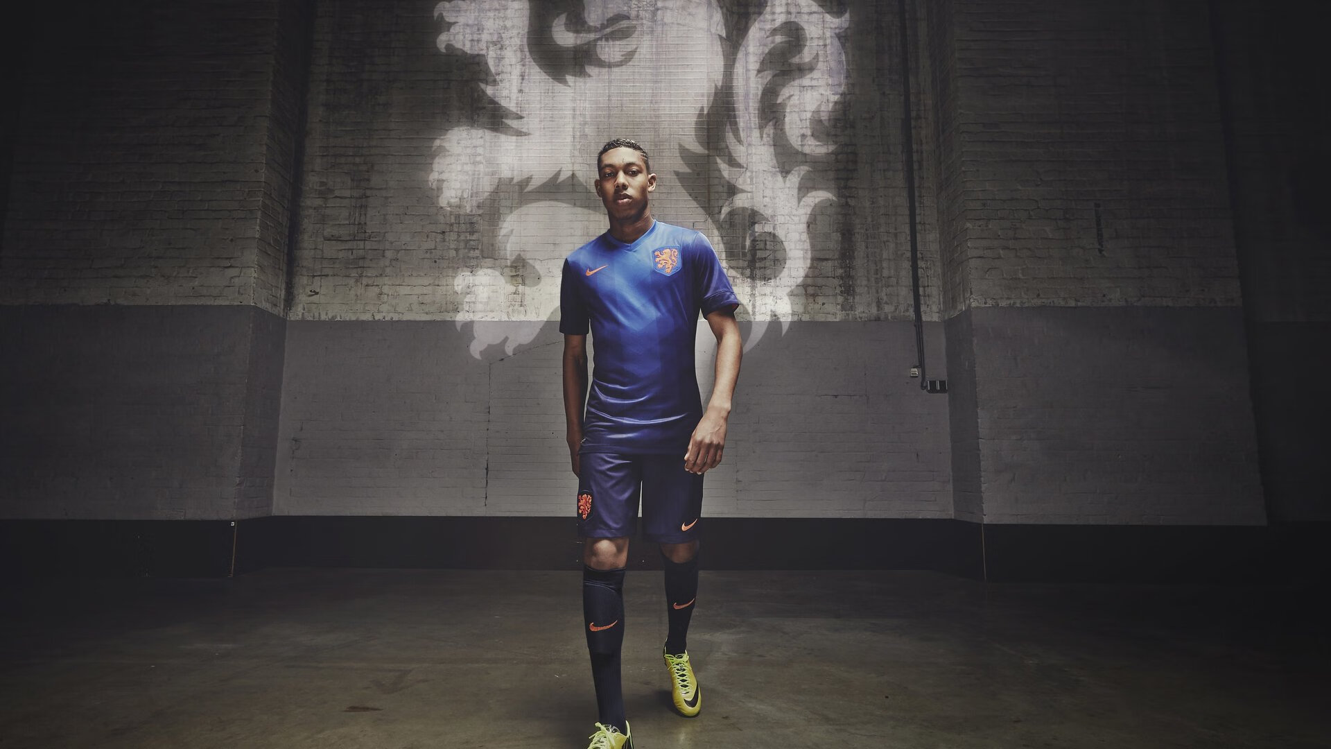 米兰体育下载-国足技术指标与比分之间的数学关系，足球比分差距