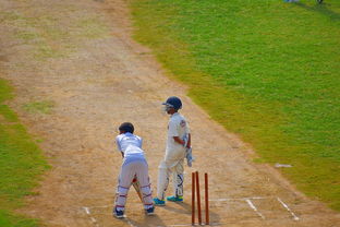 米兰体育在线登录-国足比赛场上球员热图分析，国足热身赛时间安排