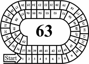 米兰体育在线-德甲球队构建动态战术模拟平台提升比赛策略灵活性