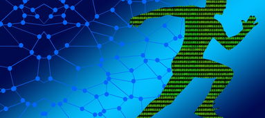 米兰体育官网下载-篮球训练负荷管理与比赛表现关系的实证研究，篮球运动训练负荷分析