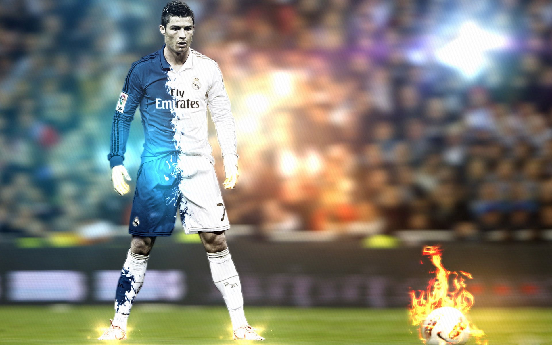 米兰体育app官网-西甲新星崛起：年轻球员成为豪门争夺焦点，西甲球队球员