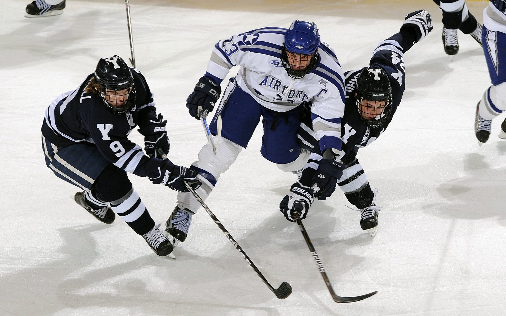 米兰体育平台-“亲子跑步新时代，牛仔3K亲子跑香港掀起运动热潮”
