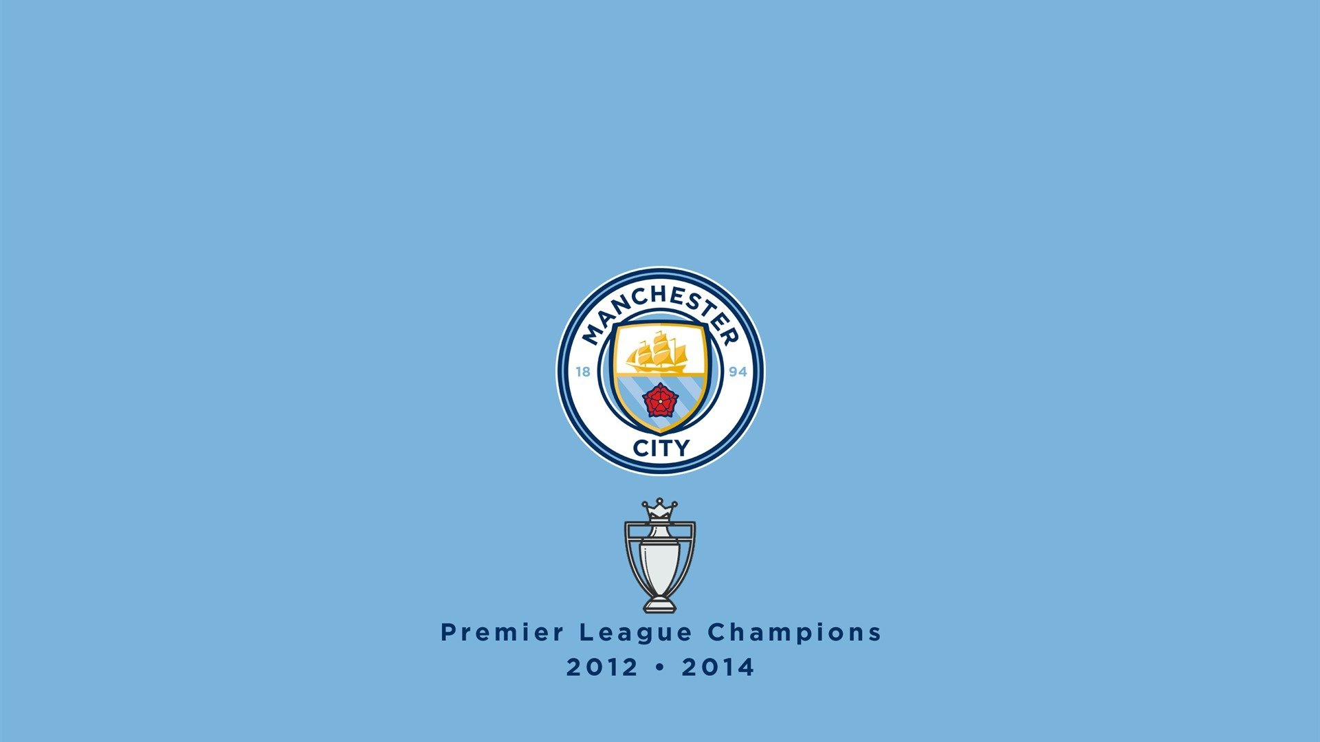 米兰体育赛事-亚洲杯中国女足晋级 球员配合日益默契，中国女足亚洲区预选赛