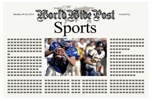 米兰体育在线登录-体育新闻中心上线体育赛事多渠道内容分发平台，搜一下体育新闻