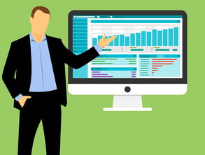 米兰体育入口-体育新闻中心发布体育内容原创版权管理办法，体育新闻杂志